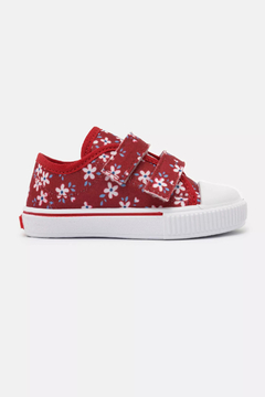 ZAPAS DERBY ABRO BRENDA (talle 18-24) (V2313291)