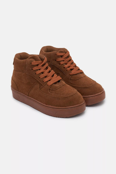 ZAPATILLAS CIRO (talle 26-34) (I2212481)