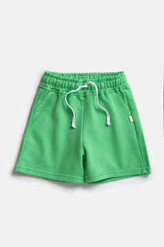 BERMUDA OXFORD (talle 1 al 3) (V2510631)