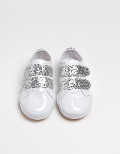 ZAPATILLAS GRETA (25 al 32) (I2012811) - comprar online