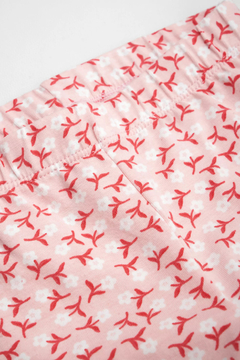 LEGGING STP SERENA (talle 1-3) (I2209261) en internet