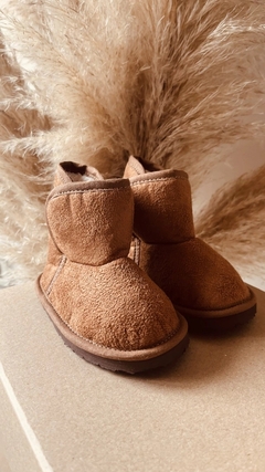 PANTUBOTA (00319)
