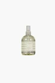 ROOM SPRAY NEW (CHK66861)