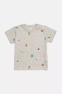 REMERA FRAN (talle 1-3) (V2301891)