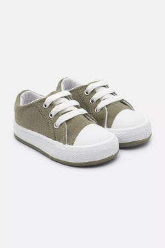 ZAPATILLAS DEPORTIVAS (talle 18-23) (I2208491)
