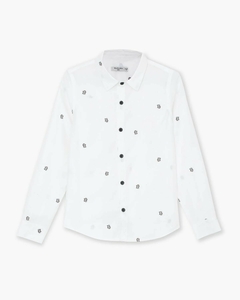 CAMI BRADD BOYS (213K.3401)