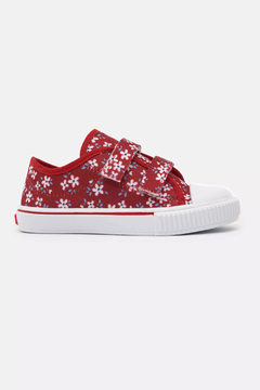 ZAPAS DERBY ABRO BRENDA (V2313301) - comprar online