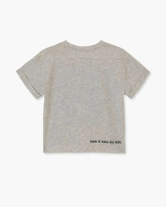 REM JONES GIRLS (110K.3507) - comprar online
