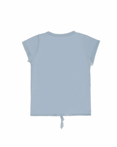REMERA CONNY (110K.3103) en internet