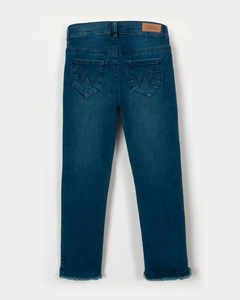 DENIM CRYSTAL (141K.3202) - comprar online