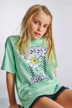 REMERA MC AGUS (talle 4 al 14) (V2507581) en internet