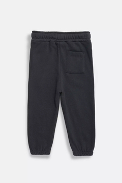 JOGGING BASIC (talle 1 y 2) (I2506491) - comprar online