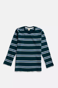 REMERA ML RAY BLAKE (talle 4 al 12) (I2502111) - tienda online