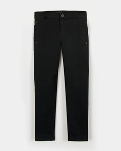 PANTALON SHARK DE GABARDINA (240K.2811) - comprar online