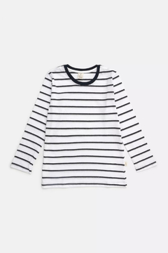 REMERA ML RAYADA ROCKET (talle 4-12) (I2202201)