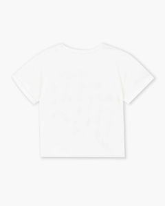 REM MALI GIRLS (110K.3505) - comprar online