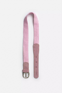 CINTURON ELAST BOSTON GIRL (talle s al l) (CHK67571)