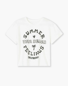 REM MALI GIRLS (110K.3505)