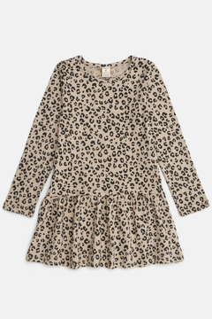 VESTIDO HANNAH STP (talle 4-14) (I2209561)
