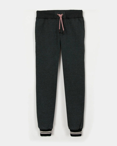 BABUCHA FIRE BOYS (240K.3205) - comprar online