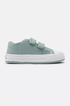 ZAPATILLAS DERBY ABRO (talle18-24) (I2212271)