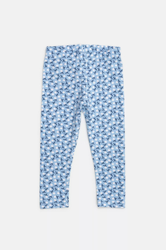 LEGGING STP SERENA (talle 1-3) (I2209261)