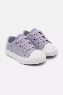 ZAPATILLAS GIGI (talle25-34) (I2212681)