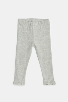 LEGGING LOLA (V2201311)