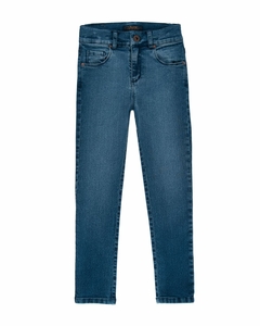 JEAN DENIM GIRLS (141K.3002)