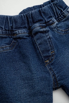 JEGGING DEN FRAN (talle del xs al l) (V2301031) en internet