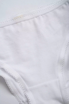 BOMBACHA BASIC (talle 3) (CHK67111) - comprar online