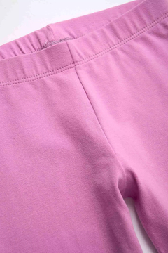 LEGGING MATILDA (talle 4 al 14) (V2501011) - comprar online