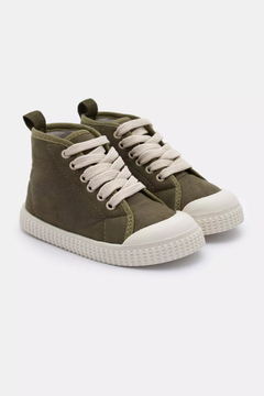 ZAPAS BOTITA BAMBINI BOY (talle 25 al 28) (I2511861)