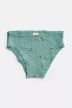 BOMBACHA STP GRACE (talle 4 a 12) (I2500671)