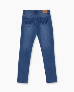 DENIM GOPRO BOYS (241K.9997) - comprar online