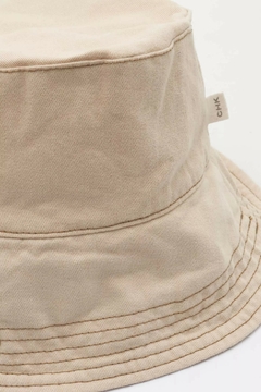 PILUSO GAB DORA (talle s al l) (V2400701) - comprar online