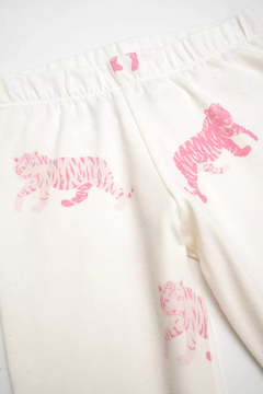 LEGGING SUNSET (V2301351) - comprar online