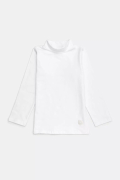 POLERA INES (4-12) (I2304491)