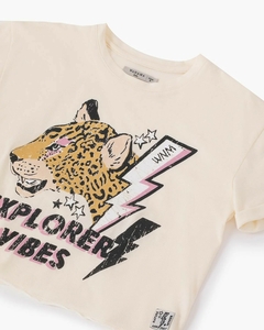 REM EXPLORER GIRLS (110K.3502) en internet