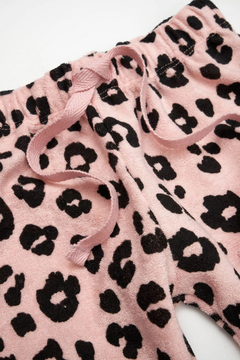 JOGGING COCO (talle 1-3) (V2304111)