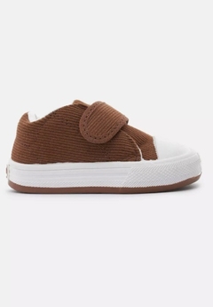 ZAPAS DERBY ABRO CORD U (I2310201)