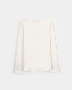 REMERA PILU GIRLS (109K.3213) - comprar online