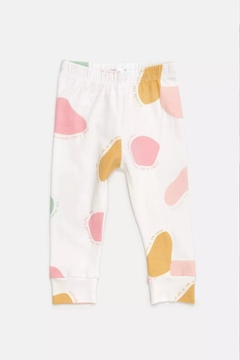 LEGGINS STP LIA (talle del xs al l) (I2300531)