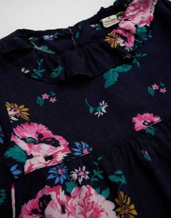 VESTIDO STP SPRING (talle del 1 al 3) (I2209551) - comprar online