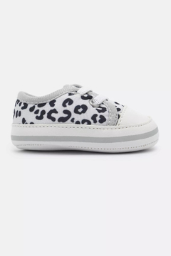 ZAPATILLAS PRINT (talle 17-19) (I2211901) - comprar online