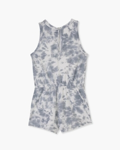 MONO MALIBU GIRLS (136K.3503) en internet