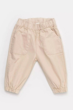 PANTALON GAB FELI (talle xs al l) (V2400451)