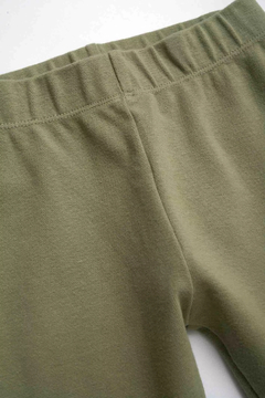 Imagen de LEGGING LONDON (talle 1 al 3) (I2509031)