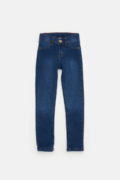 PANTALON SUPER SKINNY (CHK66451)