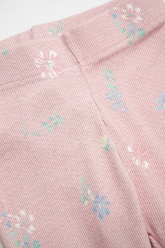 LEGGING STP DALIA (talle nb al l) (V2400071) - comprar online